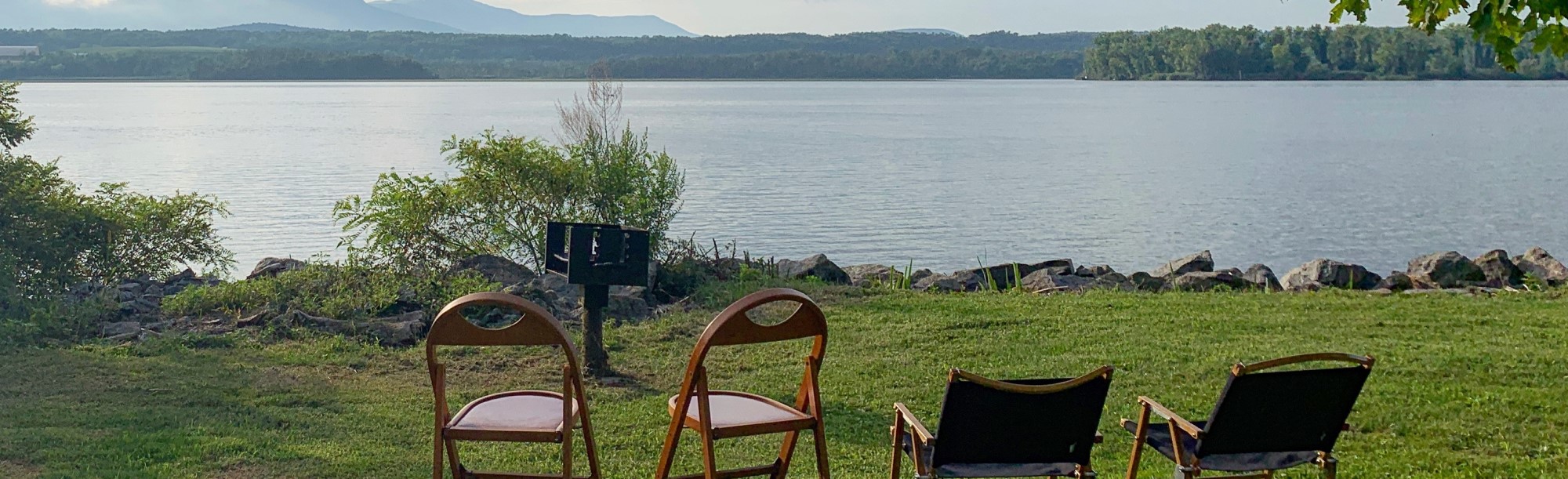 Town of Germantown, NY Official Municipal site